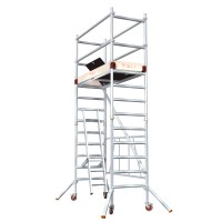 TELINE155L PLUS 1 PLUS 1 yksitasomalli 1 C1